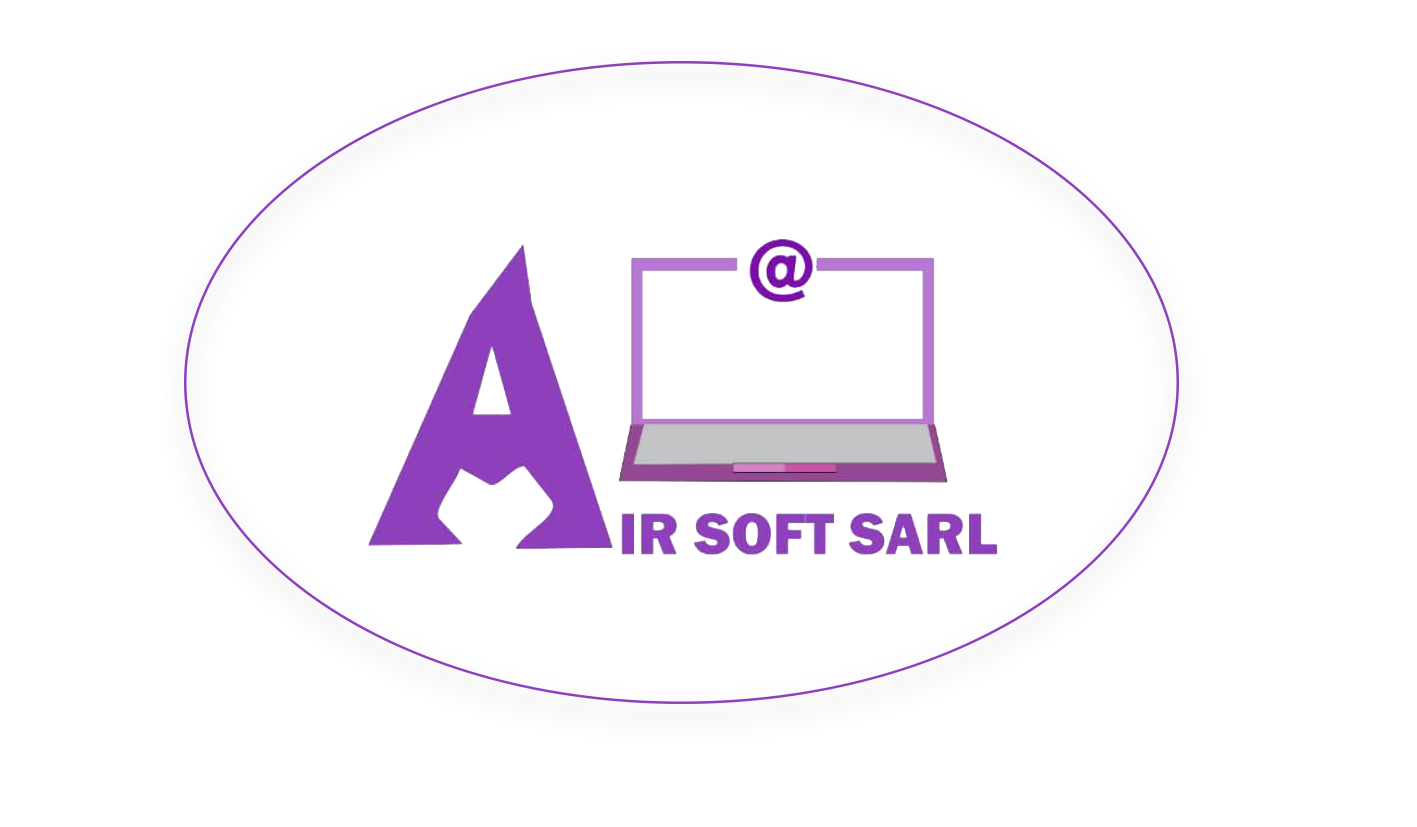 Airsoft SARL