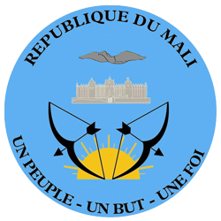 Partenaire 8