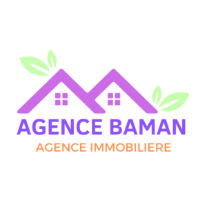 Partenaire 8