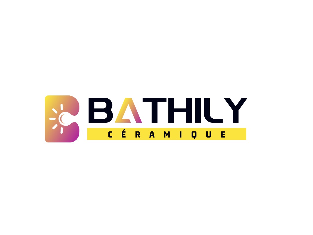 Partenaire 8