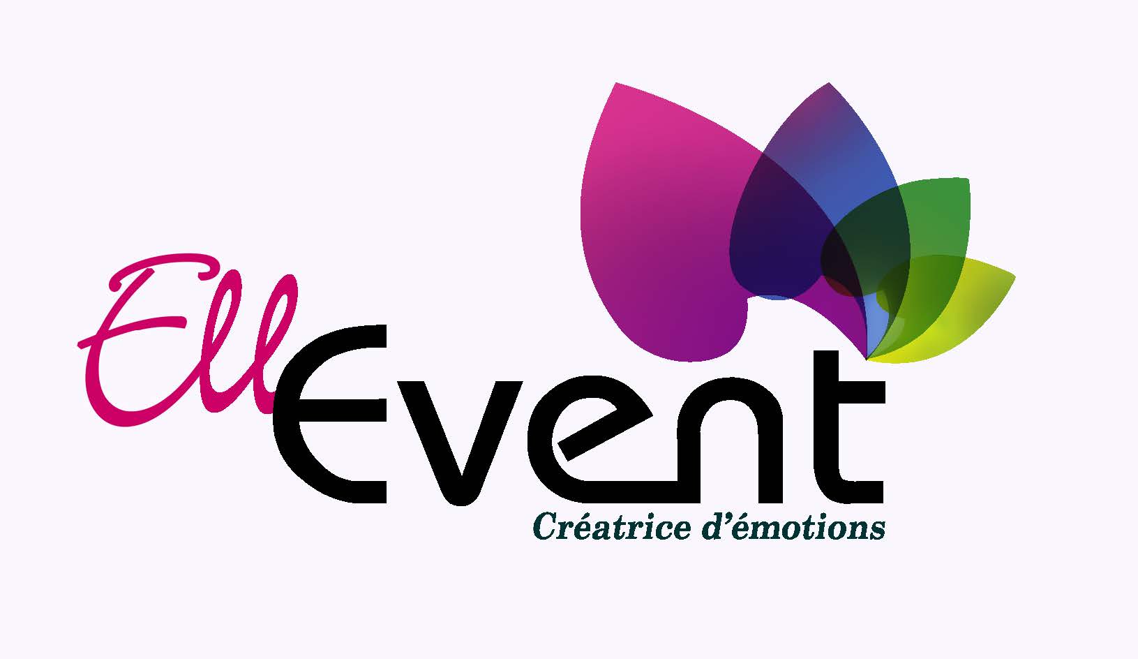 Partenaire 8