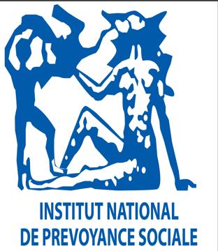INPS