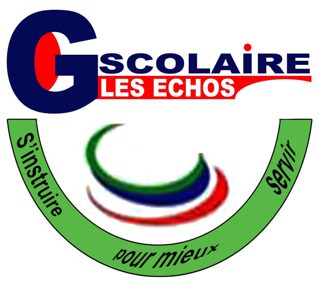 Partenaire 8