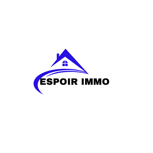 Partenaire 8