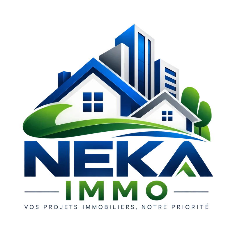 Neka Immo