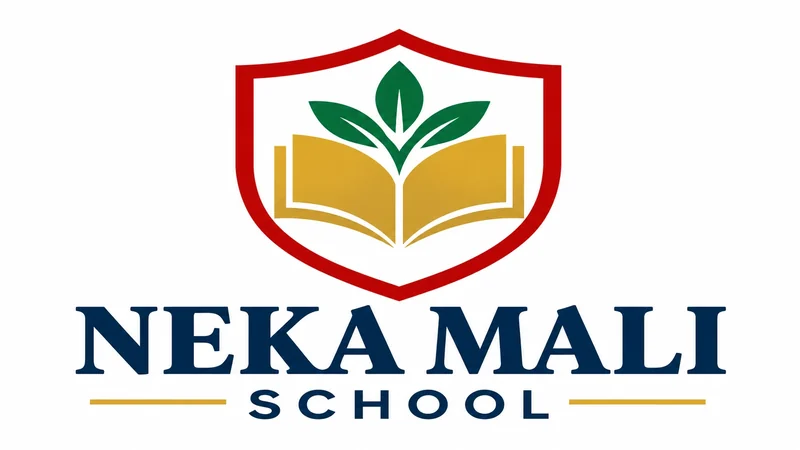 Neka Malischool